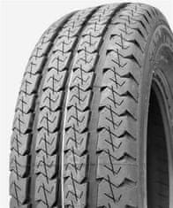 Kama 215/65R16 109/107R KAMA HK 131 EURO