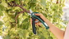 Bosch EasyPrune akumulátorové zahradní nůžky