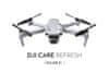 Care Refresh (DJI Air 2S) EU - 2 roky