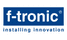 f-tronic