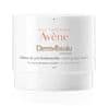 AVENE DermAbsolu remodelační denní krém 40ml