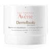 AVENE DermAbsolu noční balzám 40ml