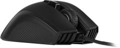 Corsair Ironclaw RGB, černá (CH-9307011-EU)