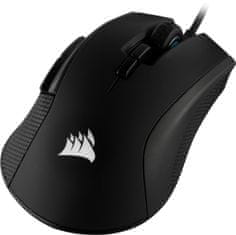 Corsair Ironclaw RGB, černá (CH-9307011-EU)