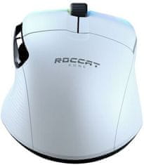 Roccat Kone Pro Air, bílá (ROC-11-415-02)