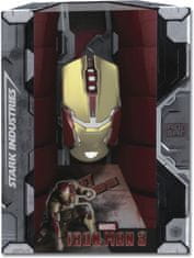 Iron Man Armor (EMS610GOAA-EU)