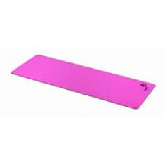 AIREX® AIREX podložka Yoga Eco Grip mat, růžová