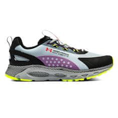 Under Armour UA HOVR Infinite Summit 2-GRY, UA HOVR Infinite Summit 2-GRY | 3023633-102 | US 11,5 | EU 45,5