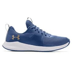 Under Armour UA W Charged Aurora-BLU, UA W Charged Aurora-BLU | 3022619-401 | EU 42 | UK 7,5 | US 10