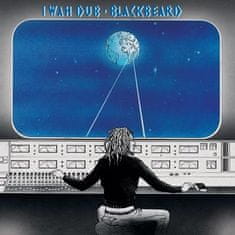 Blackbeard: I Wah Dub (RSD) - LP