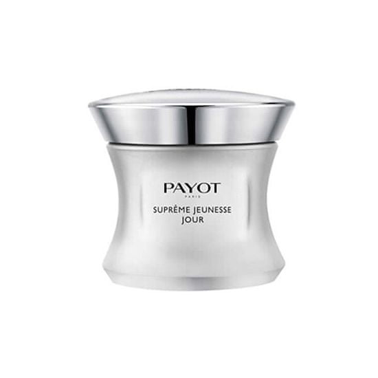 Payot Denní regenerační krém pro zralou pleť Supreme Jeunesse Le Jour 50 ml