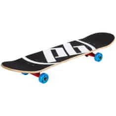 PB Skateboard Scratch S-142