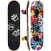 PB Skateboard Urban S-143