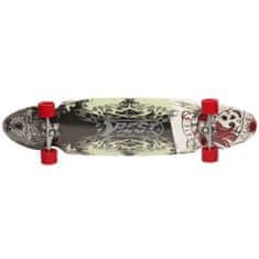 Enero Longboard Pirate Club S-144