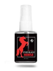 STUD BLACK HORSE PRO MUŽE 50ML