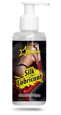 SEXY STAR LUBRIKAČNÍ SILK LUBRICANT 150ML