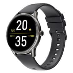 NEOGO SmartWatch Active 6, černé