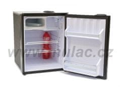 Indel B | Indel B Cruise 85 OFF, vestavná kompresorová chladnička 12/24V, 85 litrů