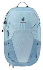 Deuter Futura SL 25l dusk-slateblue