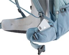 Deuter Futura SL 25l dusk-slateblue