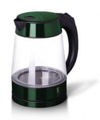 Berlingerhaus Rychlovarná konvice 1,7 l Bh-9123 Emerald