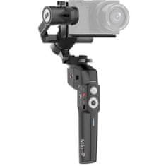 MOZA Mini-P Gimbal