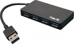 Havit USB 3.0 hub HV-H103