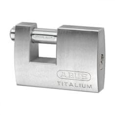 Abus Visací zámek 70mm