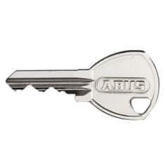 Abus Visací zámek 50mm