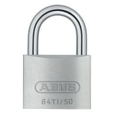 Abus Visací zámek 50mm