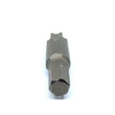 WIHA Bit wiha TX50x35mm TX50x35mm