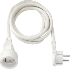 SVX Kabel CYSY 4Gx2,5 4Gx2,5 10 m