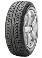 Pirelli 205/55R17 95V PIRELLI CINTURATO ALL SEASON PLUS