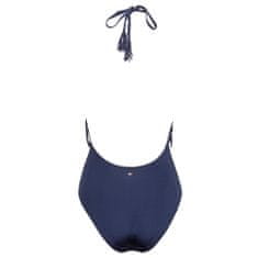 Tommy Hilfiger Dámské jednodílné plavky Velikost: M UW0UW01724-416