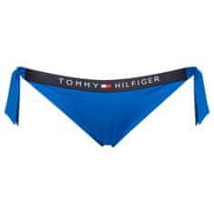 Tommy Hilfiger Dámské Bikini Velikost: L UW0UW01474-401