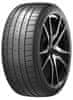 265/45R19 105Y HANKOOK VENTUS S1 EVOZ (K129) (ND0)