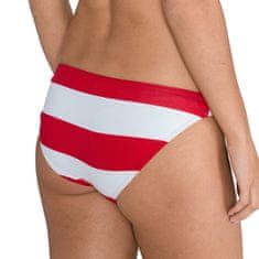 Tommy Hilfiger Classic Bikini Velikost: M UW0UW01504-620