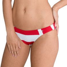 Tommy Hilfiger Classic Bikini Velikost: M UW0UW01504-620