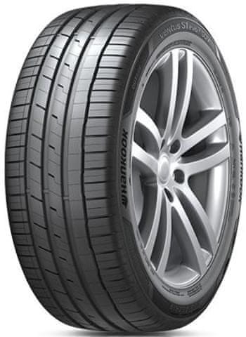 Hankook 325/30R21 108Y HANKOOK K127A VENTUS S1 EVO3 SUV XL