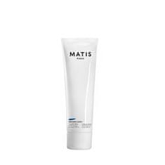 Matis Paris Vyživující krém na ruce Réponse Body (Cashmere-Hand) 50 ml