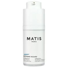 Matis Paris Liftingový oční krém Réponse Regard (Lifting Eyes) 15 ml