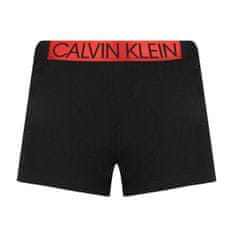 Calvin Klein Dámské šortky Velikost: XS KW0KW00692-094