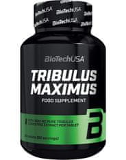 BioTech USA Tribulus Maximus 90 tablet