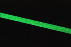 PROTISKLUZU Fotoluminiscenční protiskluzová páska 25 mm x 18,3 m