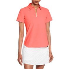 Nike W NK FLX UV ACE SS POLO, W NK FLX UV ACE SS POLO | CU9349-854 | M