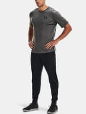 Under Armour Tričko Sportstyle Left Chest Ss L