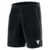 MESA HERO SHORT BLK, MESA HERO SHORT BLK | 522309 | S