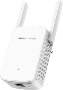 Mercusys MP500 KIT (MP500 KIT) dlouhý dosah rychlý stabilní internet