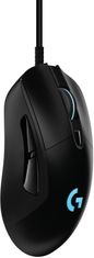 Logitech G403 Hero, černá (910-005632)