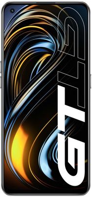 Realme GT 5G, velký AMOLED displej, Full HD+ dlouhá výdrž velkokapacitní baterie, ultra rychlé nabíjení, výkonný procesor, čtyři fotoaparáty, ultraširokoúhlý, makro, NFC obnovací frekvence SuperDart 65W nabíjení Qualcomm Snapdragon 888 5G vlajková loď Android 11 Realme UI 2.0 Bluetooth 5.2 čtečka otisků prstů v displeji bezrámečkový displej 64Mpx hlavní snímač zoom 4K videa 5G internet nejrychlejší internet WiFi 6 výkonný telefon